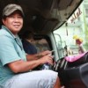 i-luc-can-chang-thay-anh-ay-da0.jpg