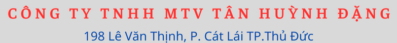 Bannertop